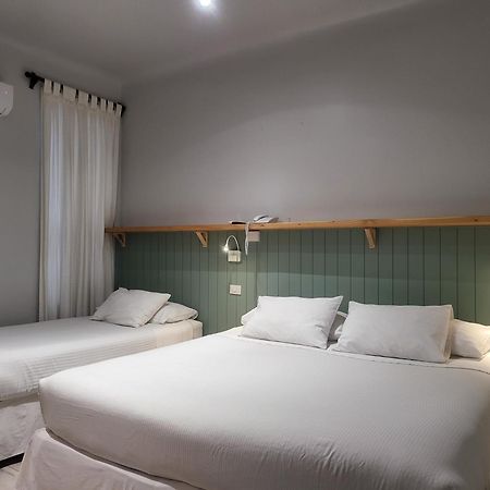 Hotel Las Terrazas Express Chillán Esterno foto